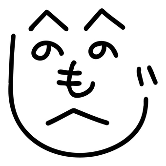 XYZ